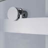 Душевой уголок Vincea Como-N 130x80 VSR-4CN8013CL