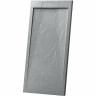 Душевой поддон из искусственного камня Vincea 120x80 VST-4SRL8012G