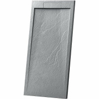 Душевой поддон из искусственного камня Vincea 120x80 VST-4SRL8012G