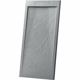 Душевой поддон из искусственного камня Vincea 120x80 VST-4SRL8012G