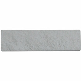 Душевой поддон из искусственного камня Vincea 120x80 VST-4SRL8012G