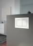 Комплект унитаза Vincea Globo VT1-14S с инсталляцией Tece Base 9400413