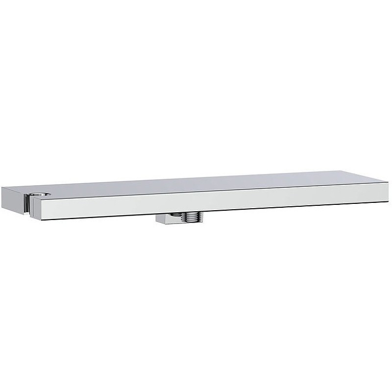 Душевая система Vincea Inspire VSFW-3I21MT3RCH с термостатом