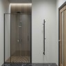 Электрический полотенцесушитель Vincea 15х140 VTD-1DBE
