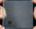 Душевой уголок Vincea Garda VSS-1G9010CH 100х90