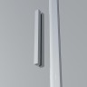 Душевой уголок Vincea Soft 2 100x90 VSR-3SO29010CL