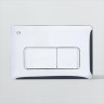 Комплект унитаза Vincea Globo VT1-14S с инсталляцией Charus City CR.200.21.01