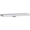 Душевая система Vincea Inspire VSFW-3I22MT3RCH с термостатом