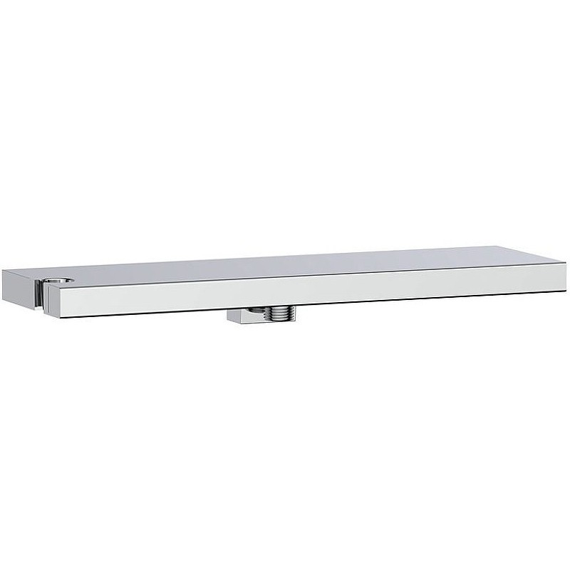 Душевая система Vincea Inspire VSFW-3I22MT3RCH с термостатом