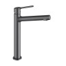 Смеситель для раковины Vincea Феерие (Feerie) VBF-5FE2GM