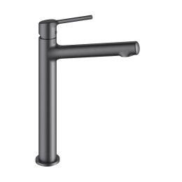 Смеситель для раковины Vincea Феерие (Feerie) VBF-5FE2GM