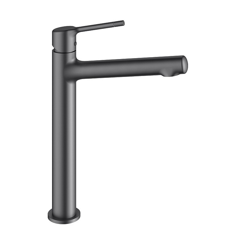 Смеситель для раковины Vincea Феерие (Feerie) VBF-5FE2GM