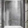 Душевая дверь Vincea Lugano 120 VDS-1L120CL-1