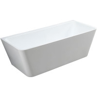 Акриловая ванна Vincea 170x80 VBT-425-1700