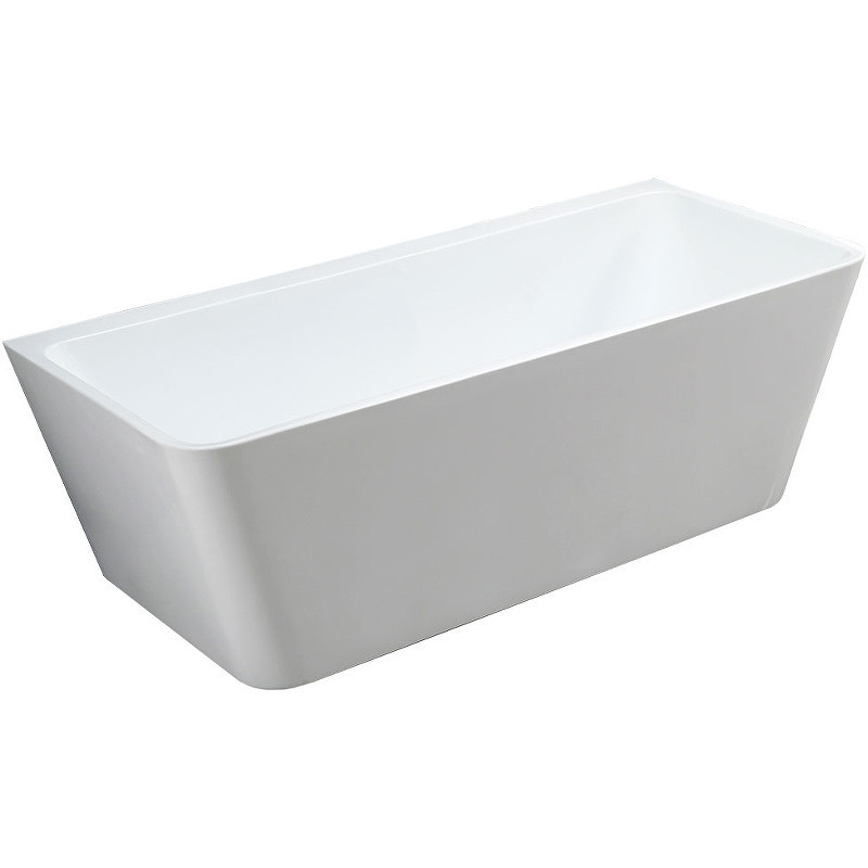 Акриловая ванна Vincea 170x80 VBT-425-1700