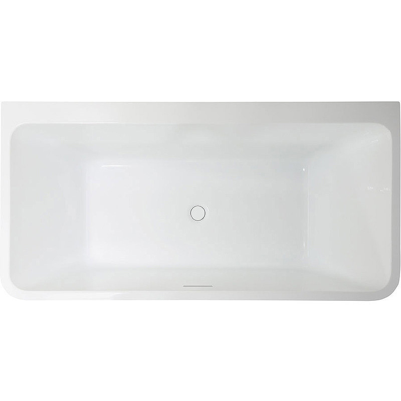 Акриловая ванна Vincea 170x80 VBT-425-1700