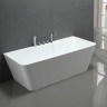 Акриловая ванна Vincea 170x80 VBT-425-1700