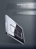Комплект унитаза Vincea Evo Rimless VT1-34S с инсталляцией Charus City CR.200.21.01