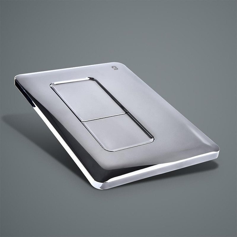 Комплект унитаза Vincea Evo Rimless VT1-34S с инсталляцией Charus City CR.200.21.01