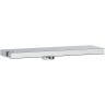 Душевая система Vincea Inspire VSFW-3I22MT2RCH с термостатом