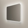 Зеркало Vincea 120 VLM-3BE120 с подсветкой