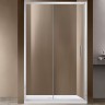 Душевая дверь Vincea Garda 160 VDS-1G160CL