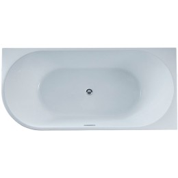 Акриловая ванна Vincea 170x80 VBT-402-1700R
