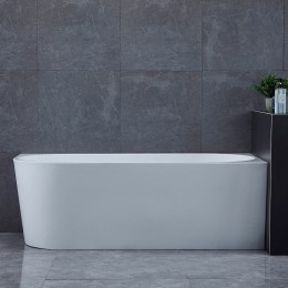 Акриловая ванна Vincea 170x80 VBT-402-1700R