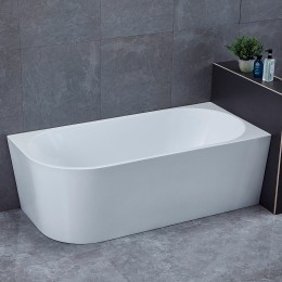Акриловая ванна Vincea 170x80 VBT-402-1700R