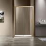 Душевая дверь Vincea Garda 120 VDS-1G120CLG