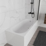 Акриловая ванна Vincea 170х70 VBT-2B170-FR