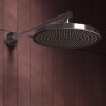Душевая система Vincea ТГ (TG) VSFW-5TG0CH