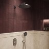 Душевая система Vincea ТГ (TG) VSFW-5TG0CH