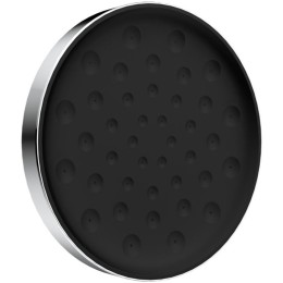 Душевая система Vincea Inspire VSFW-3I22MT2CH с термостатом