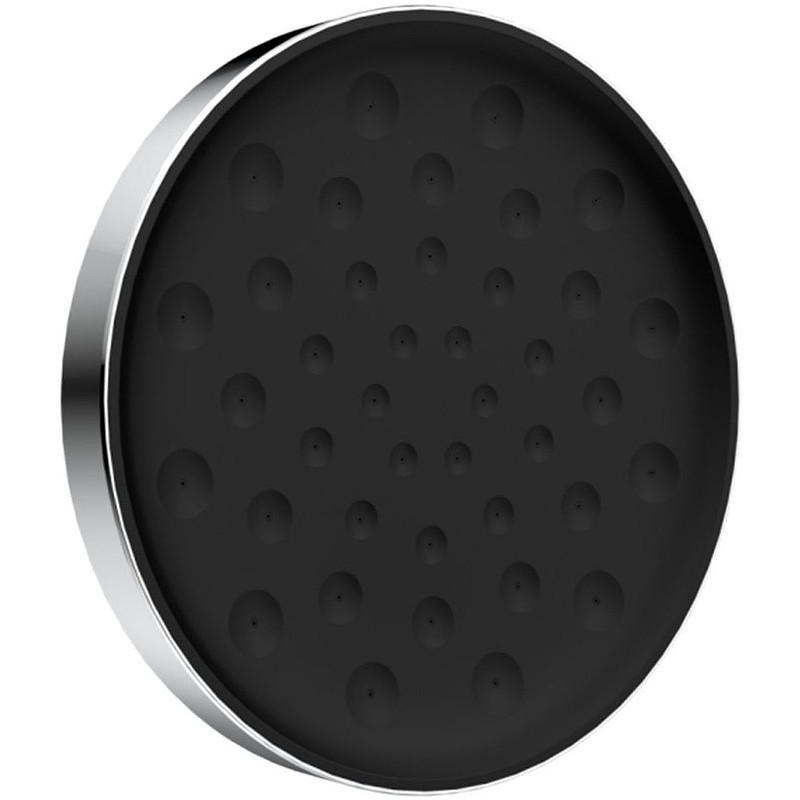 Душевая система Vincea Inspire VSFW-3I22MT2CH с термостатом