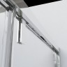 Душевая дверь Vincea Lugano 130 VDS-1L130CL-1