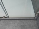 Душевая дверь Vincea Garda 170 VDS-1G2170CL