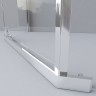 Душевой уголок Vincea Stresa 100х100 VSP-1S100CLGM