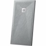 Душевой поддон из искусственного камня Vincea 130x90 VST-4SR9013G
