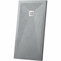 Душевой поддон из искусственного камня Vincea 130x90 VST-4SR9013G