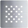 Душевой поддон из искусственного камня Vincea 130x90 VST-4SR9013G