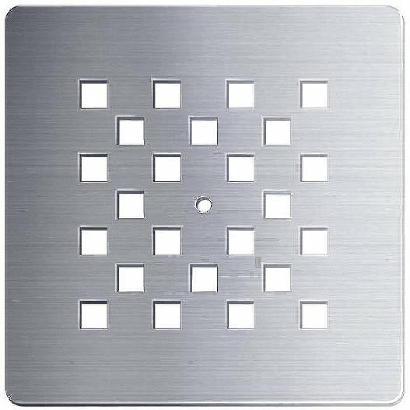 Душевой поддон из искусственного камня Vincea 130x90 VST-4SR9013G