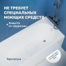 Акриловая ванна Vincea 170х70 VBT-2B170-LG