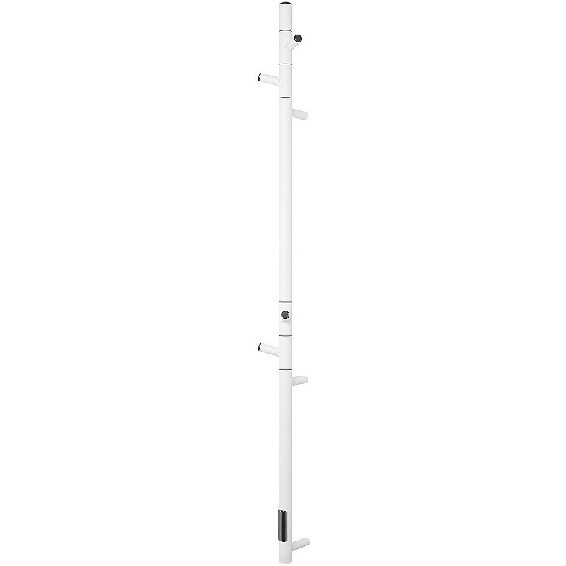 Электрический полотенцесушитель Vincea 15х140 VTD-1DWE