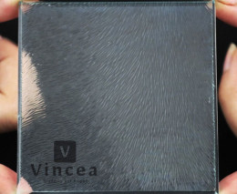Душевой уголок Vincea Intra 100х80 VSR-1I901080CH