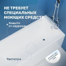Акриловая ванна Vincea 170х70 VBT-2G170-FR