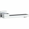 Душевая система Vincea VSFW-4311RCH