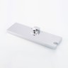 Душевая система Vincea VSFW-4311RCH