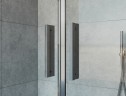 Душевая дверь Vincea Garda 190 VDS-1G2190CL