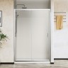 Душевая дверь Vincea City 110 VDS-5CT110CL